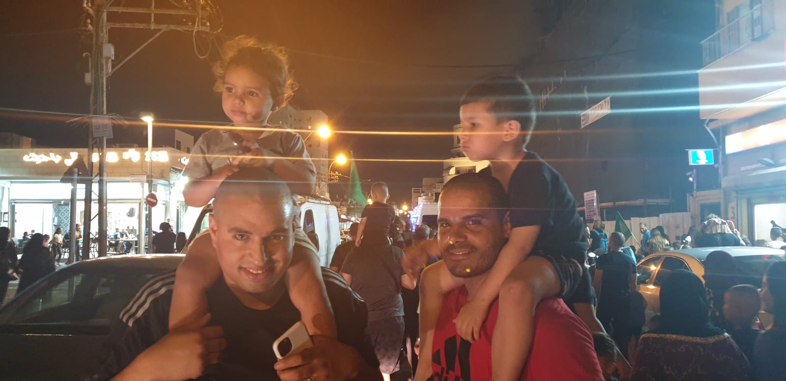 WhatsApp Image 2021-07-19 at 10.24.40 PM (1).jpeg